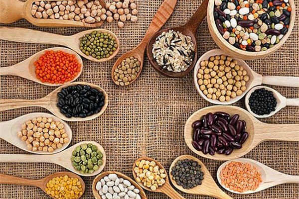 Dùng thức ăn chữa bệnh, phòng bệnh mới là thượng sách, dùng thuốc chữa bệnh chỉ là trung sách. (Ảnh: vtv.vn)